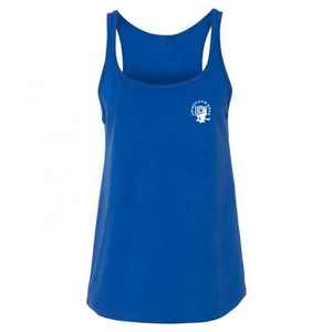 Vêtements de sport UNIQUE en gros, débardeurs pour femmes, coupe classique, séchage rapide, respirant, écologique, 100% coton biologique, décontracté, personnalisé - Product Image 2