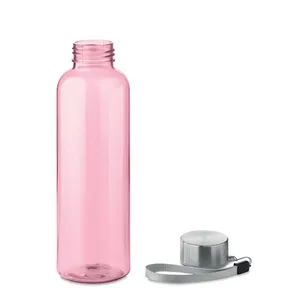 Borraccia Sportiva Utah in RPET: Gadget Sostenibile ed Ecologico - Product Image 2