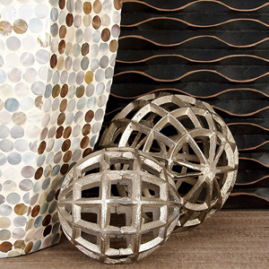 Sculpture de vélo de table en or pour la décoration intérieure Sculpture de table de vélo en métal pour la décoration de salon et de bureau Meilleure vente - Product Image 3