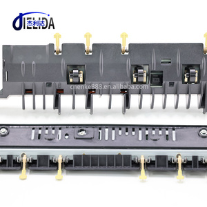 Ban đầu 054k35131 <span class=keywords><strong>fuser</strong></span> thoát máng lắp ráp cho <span class=keywords><strong>Xerox</strong></span> 4110 4112 4127 D95 D110 D125 D136 - Product Image 4