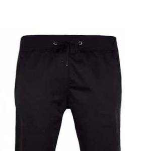 Vêtements de sport imprimés de bonne qualité OEM conception personnalisée vêtements de sport survêtements sweats à capuche en coton et polyester pantalons ensembles de deux pièces - Product Image 2