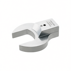 Llave de boca abierta Stahlwille 24.5x28mm Herramienta de alta calidad - Product Image 3