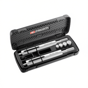 Aligneur d'embrayage pour camion Facom, produit de haute qualité - Product Image 2