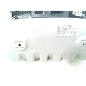 Luz LED de Techo para KIA Stonic Serie 92800f2010bf3 (17>) - Product Image 3