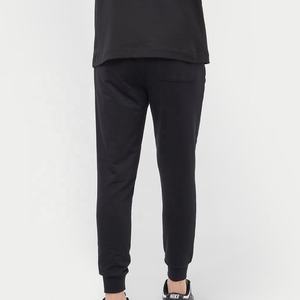 Men Joggers Pants Casual Men's <b>Trouser</b> Custom Plus Size All Match Sweat Pants Custom Men's Pants - Product Image 3