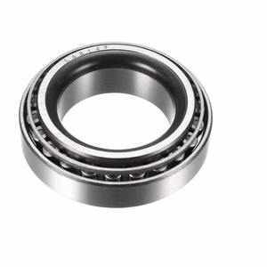 L68149 / L68110 Tapered Roller Bearing & Race Heavy Duty Hi-Temp <b>Grease</b> - Product Image 3