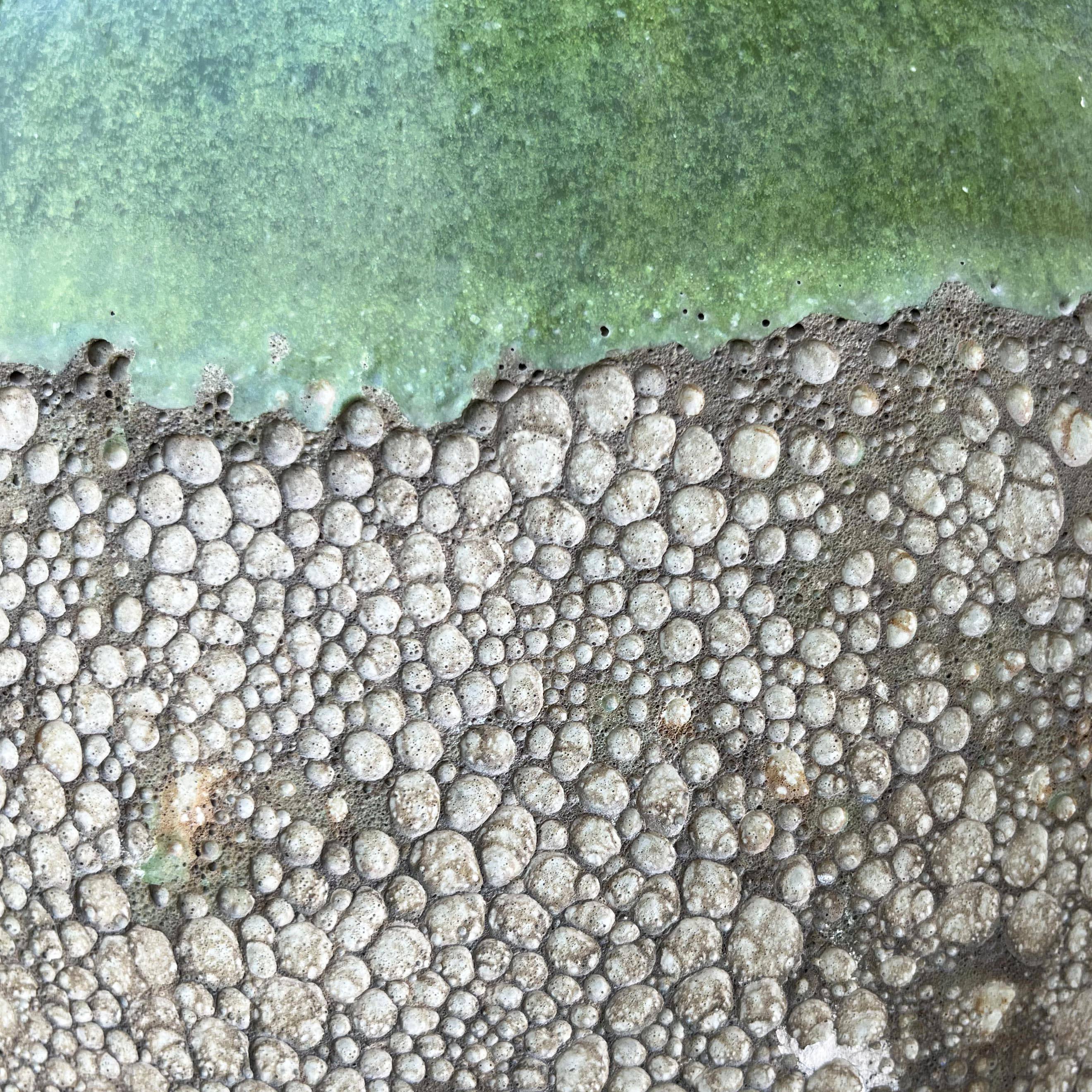 สีเบจสนิม