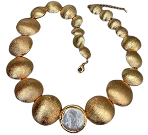 Collares con rombos para mujer, figuras de moda, collares, colgantes, Cruz de boda, Europa, novedad de 2023 - Product Image 2