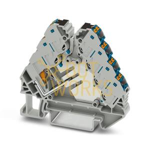 Phoenix Contact 3270221 - Nuevo - Product Image 1