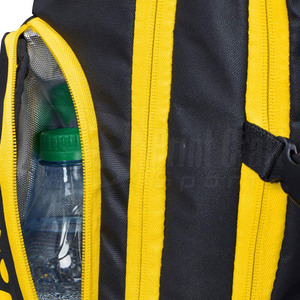 Wholesale Portable Volleyball Bags New Design <b>Black</b> Volleyball Bags Outdoor Sports Volleyball Bag - Product Image 5