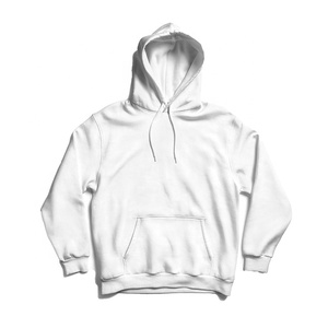 Sudadera con Capucha de Forro Polar de Alta Calidad Hecha a Medida para Hombre, Ropa de Invierno, Colores Personalizados Digitales, Transpirable, Ecológica, Cómoda y Elegante - Product Image 3