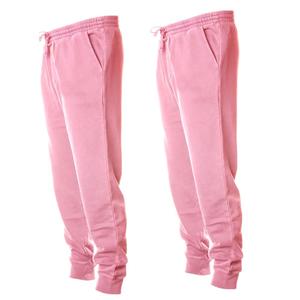 Pakistan Factory's Premium Tech Fleece Track Suits Custom Logo Men Jogger Sets <b>Knit</b> Cotton for Winter Season Private Label - Product Image 6