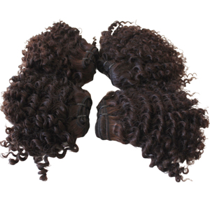 Venta al por mayor de cabello humano corto tejido en trama de doble estirado, extensiones de cabello humano de Vietnam superventas existencias a granel 100% humanos - Product Image 5