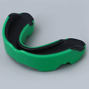 Protège-dents de boxe sur mesure pour adultes, prix de gros, confortables, service OEM, respirants, avec le meilleur service OEM - Product Image 5