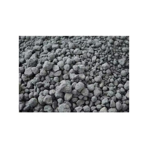 Clinker de cemento Portland de primera calidad tipo II e I para la producción y construcción de cemento - Product Image 4