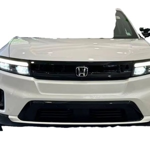 Véhicules d'occasion haut de gamme en promotion saisonnière 2025 – Modèle Prologue, automatiques intelligents, sans accident, en excellent état - Product Image 1