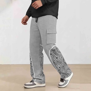 Custom Soft Shell Waterproof Print Heart Shape Unisex Jacket with Zipper Closure - Product Image 1