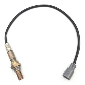 PEIVSO Nuevo Sensor de Oxígeno para Automóviles Compatible con TOYOTA 4RUNNER 2003-2012 Alta Calidad OEM 234-4260 1 Año de Garantía - Product Image 1
