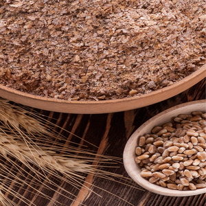 उच्च प्रोटीन ब्राज़ेल गेहूं ब्रान अनाज पशु चारा के लिए गेहूं का सबसे अच्छा मूल्य और गुणवत्ता वाले गेहूं का अनाज बिक्री के लिए उपलब्ध - Product Image 6