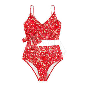 Conjunto Deportivo Casual de 2 Piezas para Mujer, Top y Pantalones, Venta al Por Mayor OEM - Product Image 1