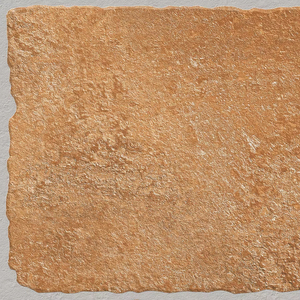 Orientbell vitrified (gvt) 300x600 Mandala phổ quát <span class=keywords><strong>Grunge</strong></span> Nâu Matte kết thúc nặng đậu xe nhà để xe tường sàn sứ gạch - Product Image 1