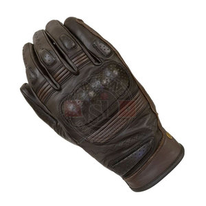 Motorcycle Racing <b>Gloves</b> Durable <b>Touch</b> Screen Racing Motorbike <b>Gloves</b> For Sale Personalized Motorbike <b>Gloves</b> - Product Image 1