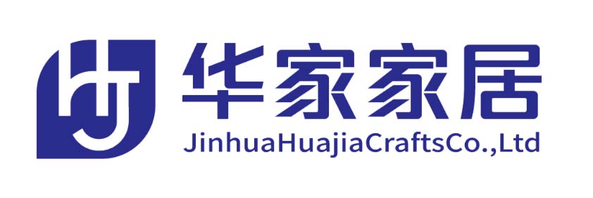 Jinhua Huajia Crafts Co., Ltd. logo