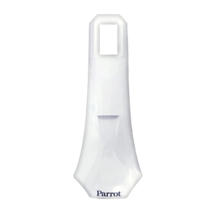 Pièce de rechange pour drone agricole DISCO PRO AG Top Body et composant de drone Parrot de haute qualité - Product Image 2
