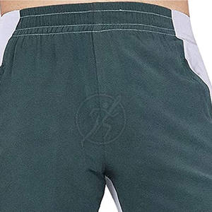 Pantalones cortos para correr de alta calidad para hombre, superventas, ropa de entrenamiento, uso informal para correr, pantalones cortos para hombre a la venta - Product Image 6