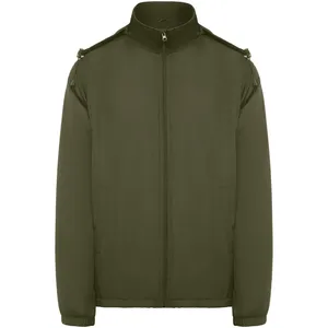 Makalu Custom Merchandising <b>Thermal</b> Jacket Promotional <b>Hoodies</b> & Sweatshirts - Product Image 2