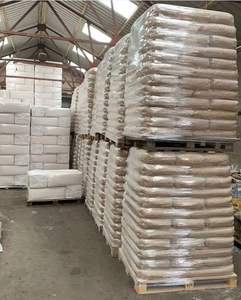 Virutas de Madera de Pino de Alta Calidad al Mejor Precio del Mercado para Cama de Caballos/Aserrín de Pino para Caballos/Virutas de Madera de Pino para Granjas Avícolas - Product Image 5