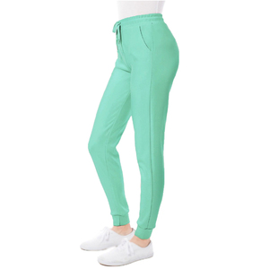 Pantalon et pantalon pour femmes d'entraînement de fitness en plein air de superbe qualité impression par sublimation pantalon de jogging pour femmes - Product Image 2