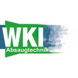 WKI Absaugtechnik GmbH logo