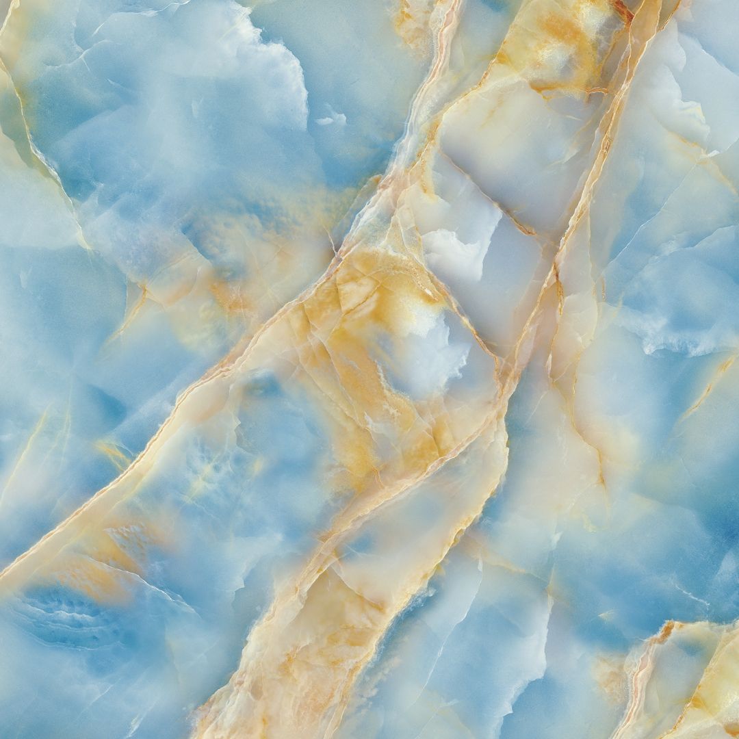 สีเขียวน้ำทะเล