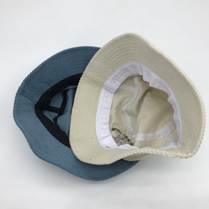 Custom OEM Dad <b>Cap</b>-Curve Brim Fitted Twill Logo Printed & Embroidered Wholesale Bulk - Product Image 4