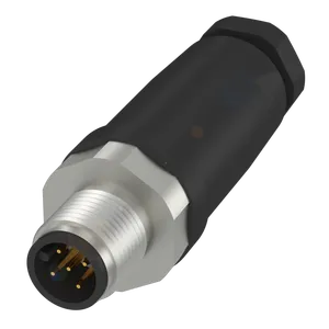 Prodotti connettori BCC097K BALLUFF - Product Image 1