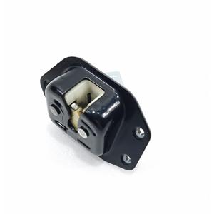 Cerradura de puerta trasera derecha Nissan NV200 1.ª Serie 90522-JX50B (09>) - Product Image 3