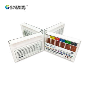 Professionele Fabrikant Tandheelkundige <span class=keywords><strong>Gutta</strong></span> <span class=keywords><strong>Percha</strong></span> Punten Met Grote Hoeveelheid Goedkopere Prijs Te Koop - Product Image 2