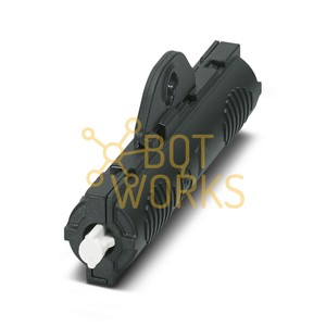 Phoenix Contact 1705589 - Nuovo - Product Image 1