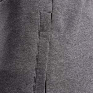 Pantalones Deportivos Antiestáticos de Poliéster y Algodón para Adultos, Diseño Cálido de Invierno, Pantalones Deportivos Versátiles para Uso Diario - Product Image 5