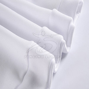 Sudaderas Personalizadas para Hombre, de Alta Calidad, 100% Algodón, Color Sólido, Logotipo Personalizado, Ecológicas, Ligeras, para Invierno - Product Image 5