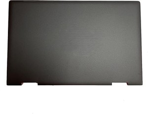NEW <b>Laptop</b> <b>For</b> HP Envy X360 13-AY lcd back <b>cover</b> rear <b>cover</b> A <b>cover</b> L94498-001 - Product Image 3