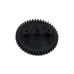 มอเตอร์เกียร์ล็อคประตู BDP159 สำหรับรถยนต์ญี่ปุ่น รุ่นที่ 2 - Product Image 1