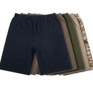 Hot Selling Summer Men's Casual <b>Camouflage</b> <b>Shorts</b> Workout Anti-Pilling Seamless Cheep Price Summer <b>Shorts</b> Casual <b>Shorts</b> for Men - Product Image 6