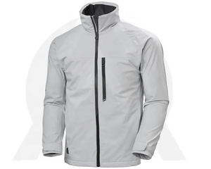 Softshell <b>Jacket</b> Custom <b>Men</b> <b>Soft</b> <b>Shell</b> <b>Jacket</b> Spandex <b>Soft</b> <b>Shell</b> <b>Jacket</b> Sustainable and Durable Customize size logo and color - Product Image 3