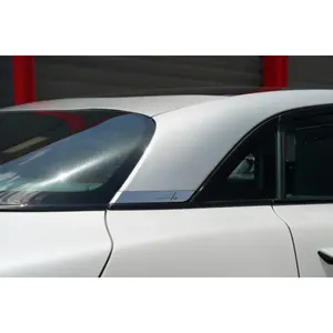 Liquidación 2023 - Lucids - Auto Eléctrico Air-Touring - Product Image 5