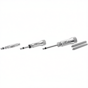Destornilladores de Torque Stahlwille TORSIOMAX - Product Image 2