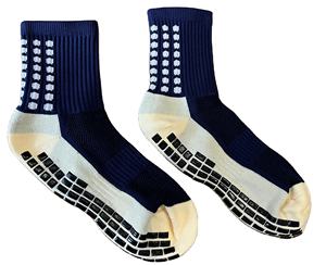 Calcetines Deportivos Personalizados con Logotipo OEM, Muestra Rápida, Calcetines de Running para Hombre, Calcetines de Ciclismo, Calcetines de Baloncesto con Logotipo Personalizado - Product Image 4