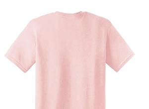 Camiseta de Hombre de Alta Calidad con Diseño Sublimado, 100% Poliéster, la Más Vendida - Product Image 6