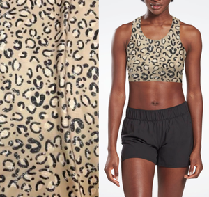 <span class=keywords><strong>Antiuv</strong></span> upf 50 recyclé poly Tie die Rash guard tissu imprimé - Product Image 1